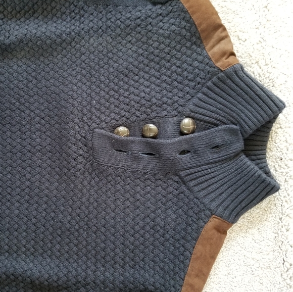 RW&CO sweater xs slim - Picture 2 of 3